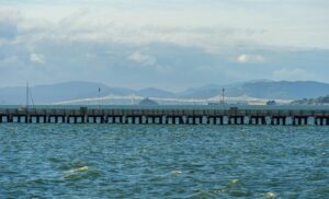 Children's Council of San Francisco Data Breach Exposes Social Security Numbers of 12,655 People - Featured image