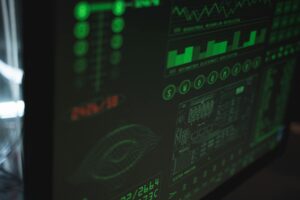 Cognizant TriZetto Breach Exposes Health Data of 3.4 Million Patients Including Social Security Numbers - Featured image
