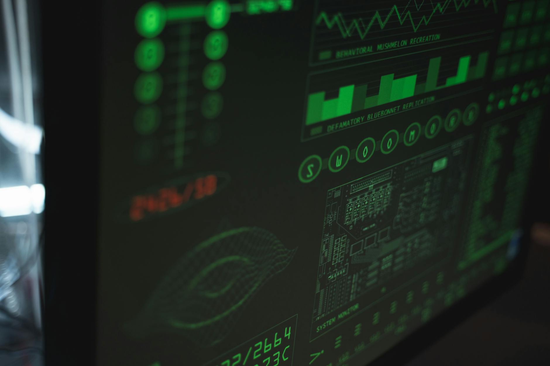 Cognizant TriZetto Breach Exposes Health Data of 3.4 Million Patients Including Social Security Numbers - Featured image