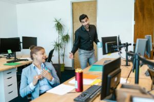 DOGE Employee Accused of Stealing Social Security Data on USB Drives for Use at New Job - Featured image