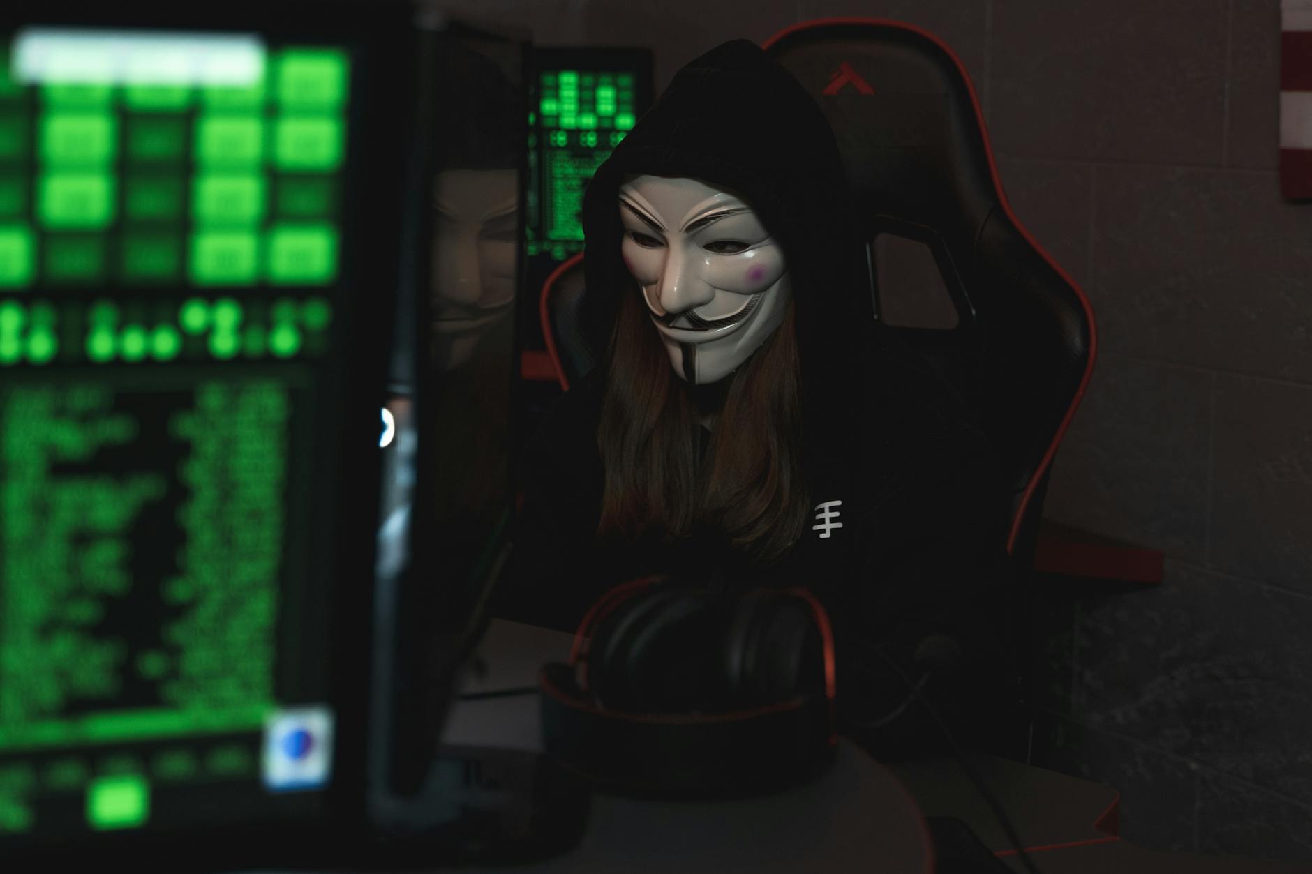 Ericsson US Data Breach Exposes Social Security Numbers of 15,000 Employees and Customers - Featured image