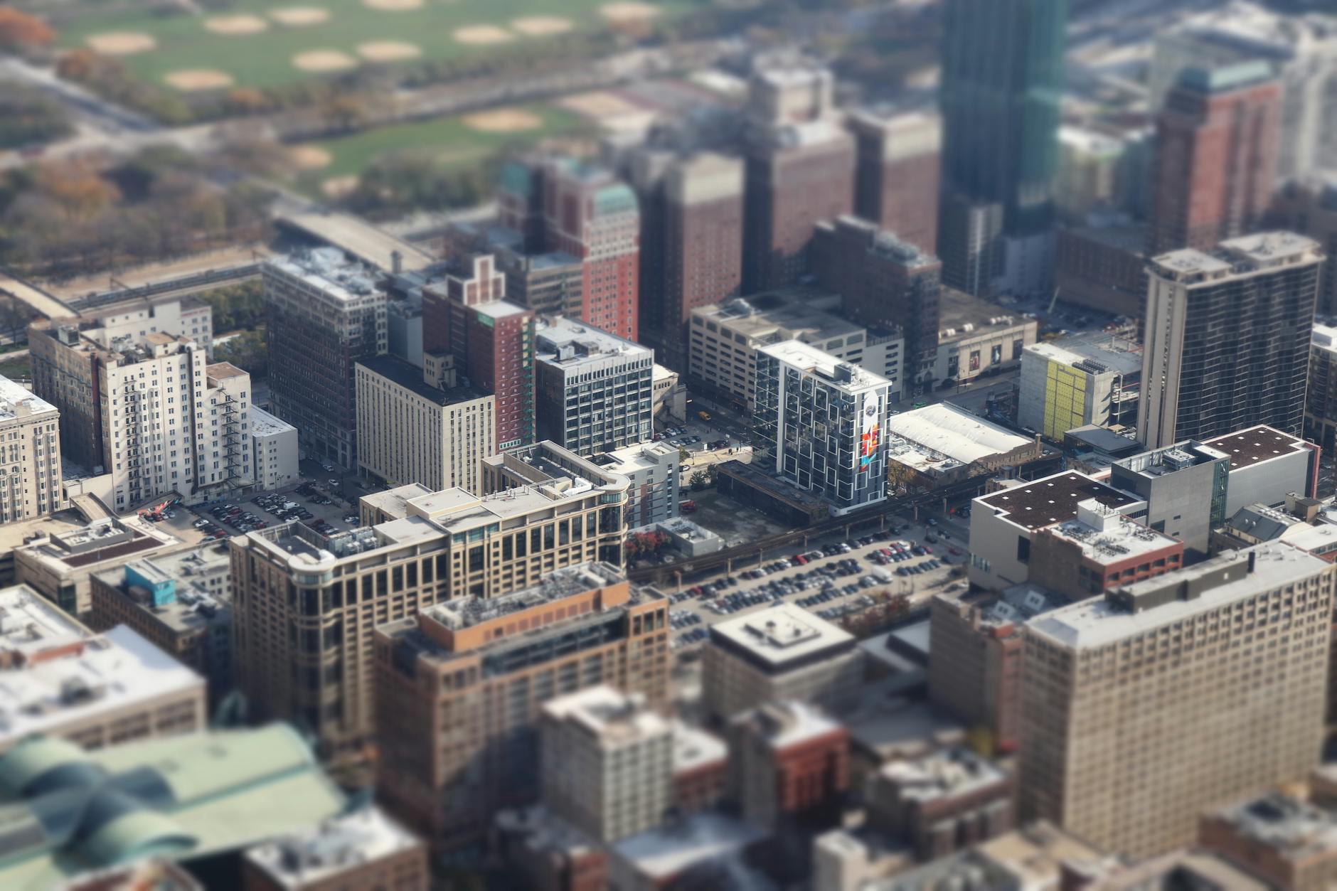 How 3.7 Million Sears Customer Service Chat Logs Were Exposed Online