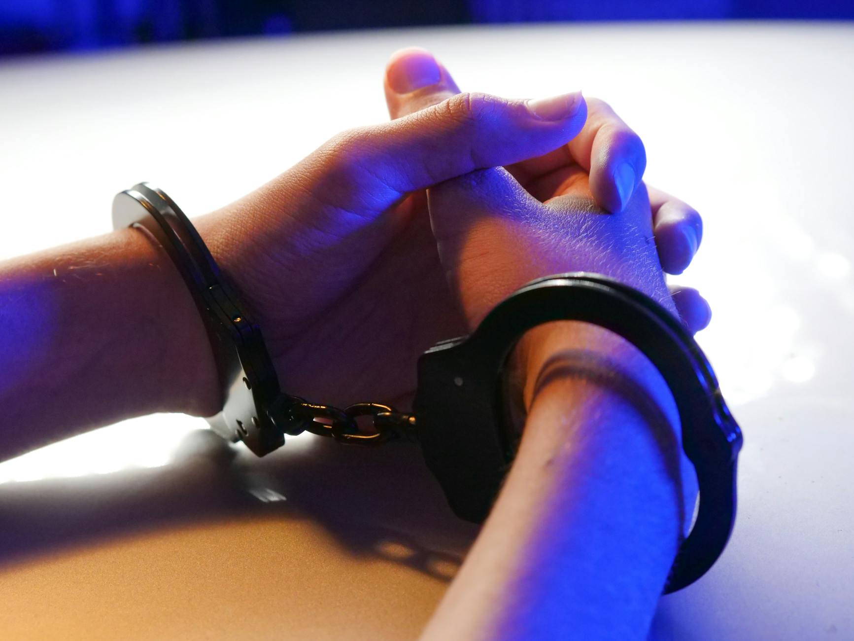 How Criminals Obtain and Exploit Your Package Tracking Information