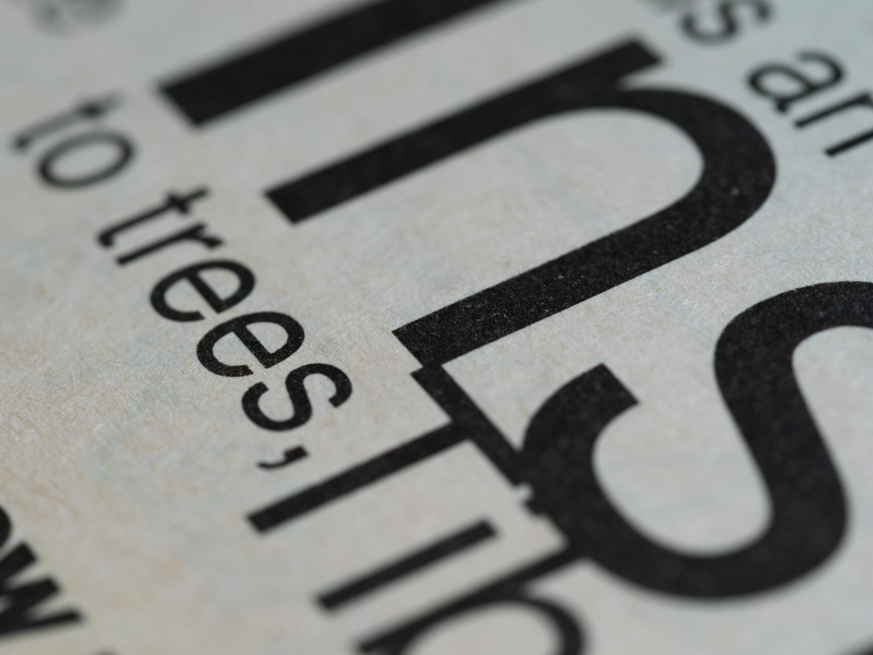 How Did the INC Ransom Group Compromise Namibia Airports Company?