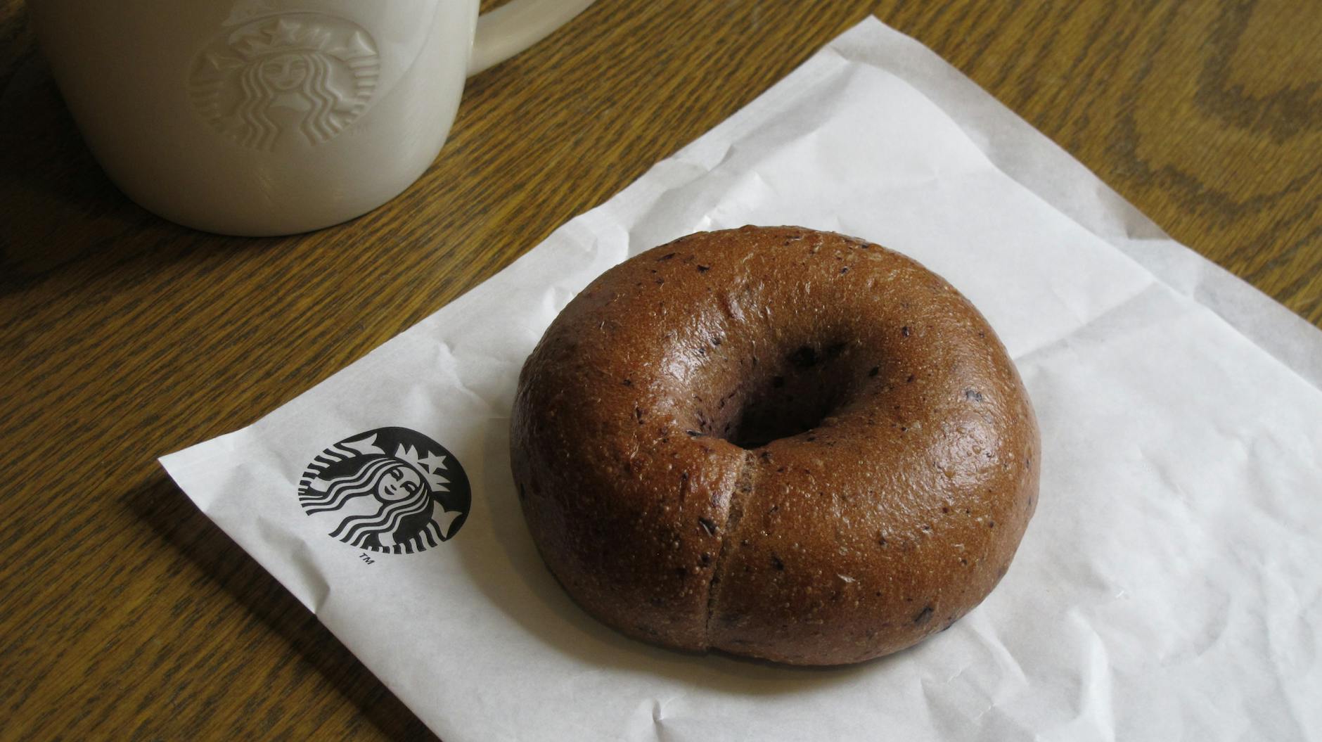 How Did the Starbucks Partner Central Breach Happen?