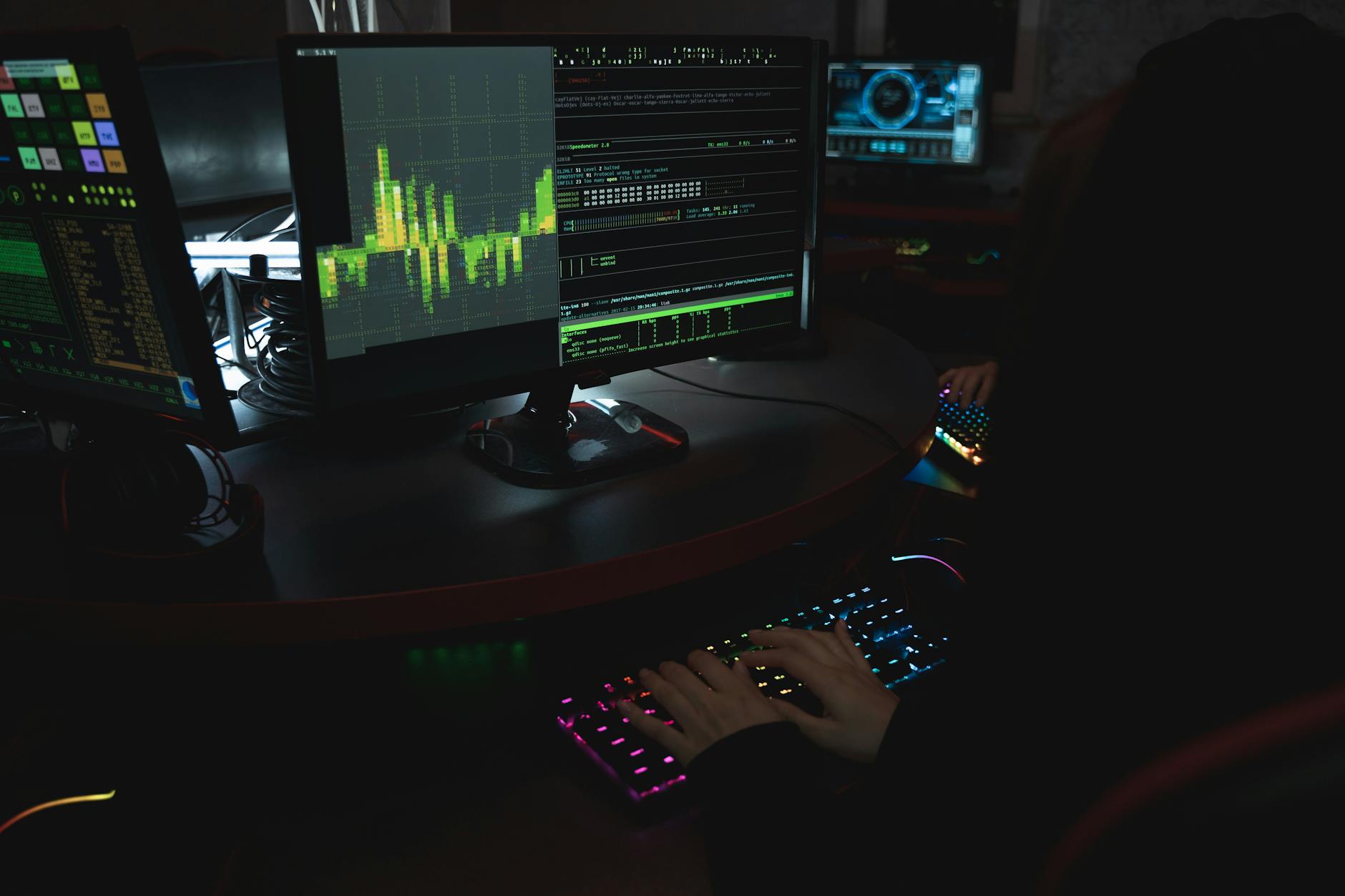 How Do You Prevent Post Office Account Hacking?