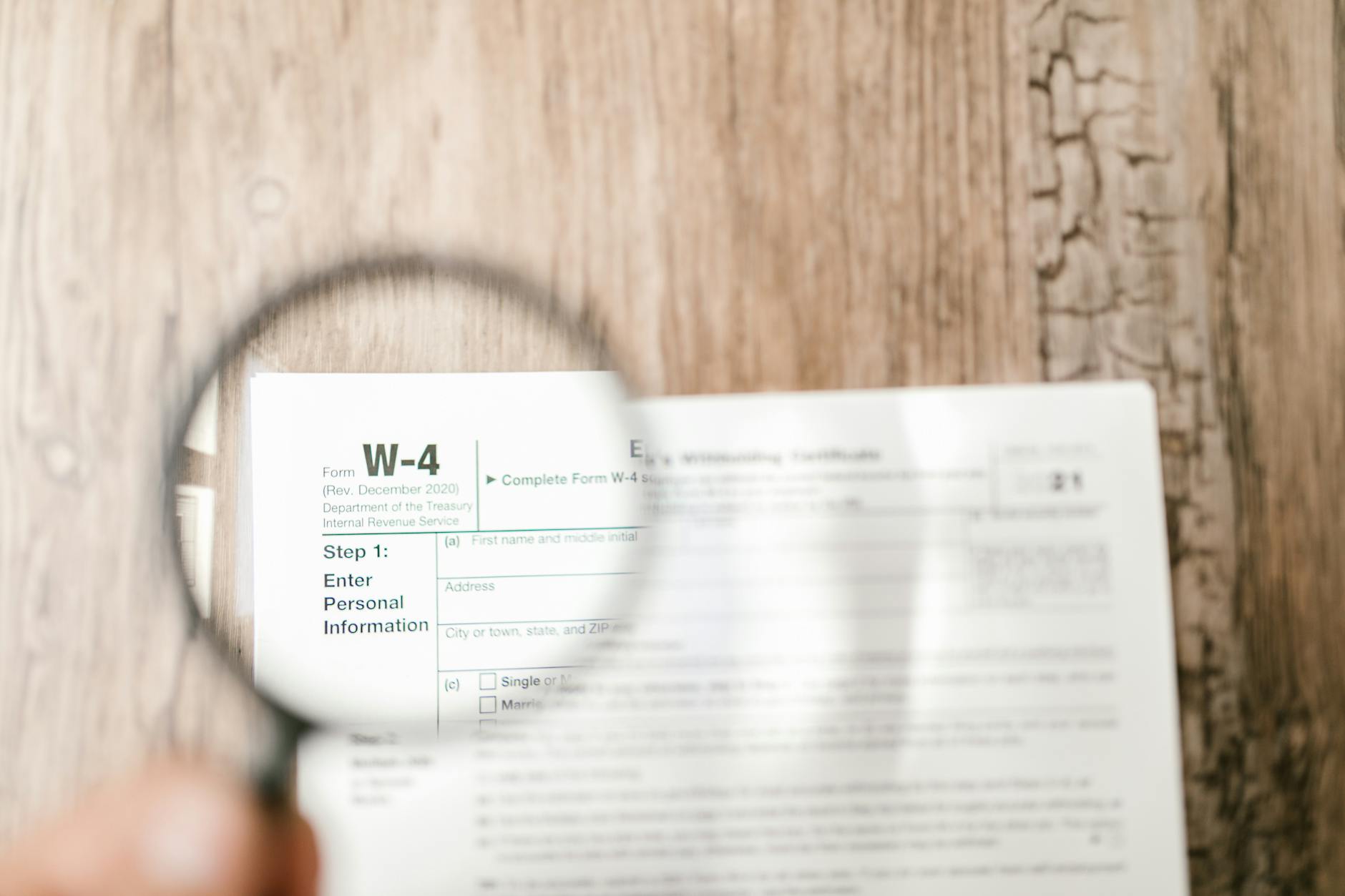 How to Protect Your Timeshare Account Information - Featured image