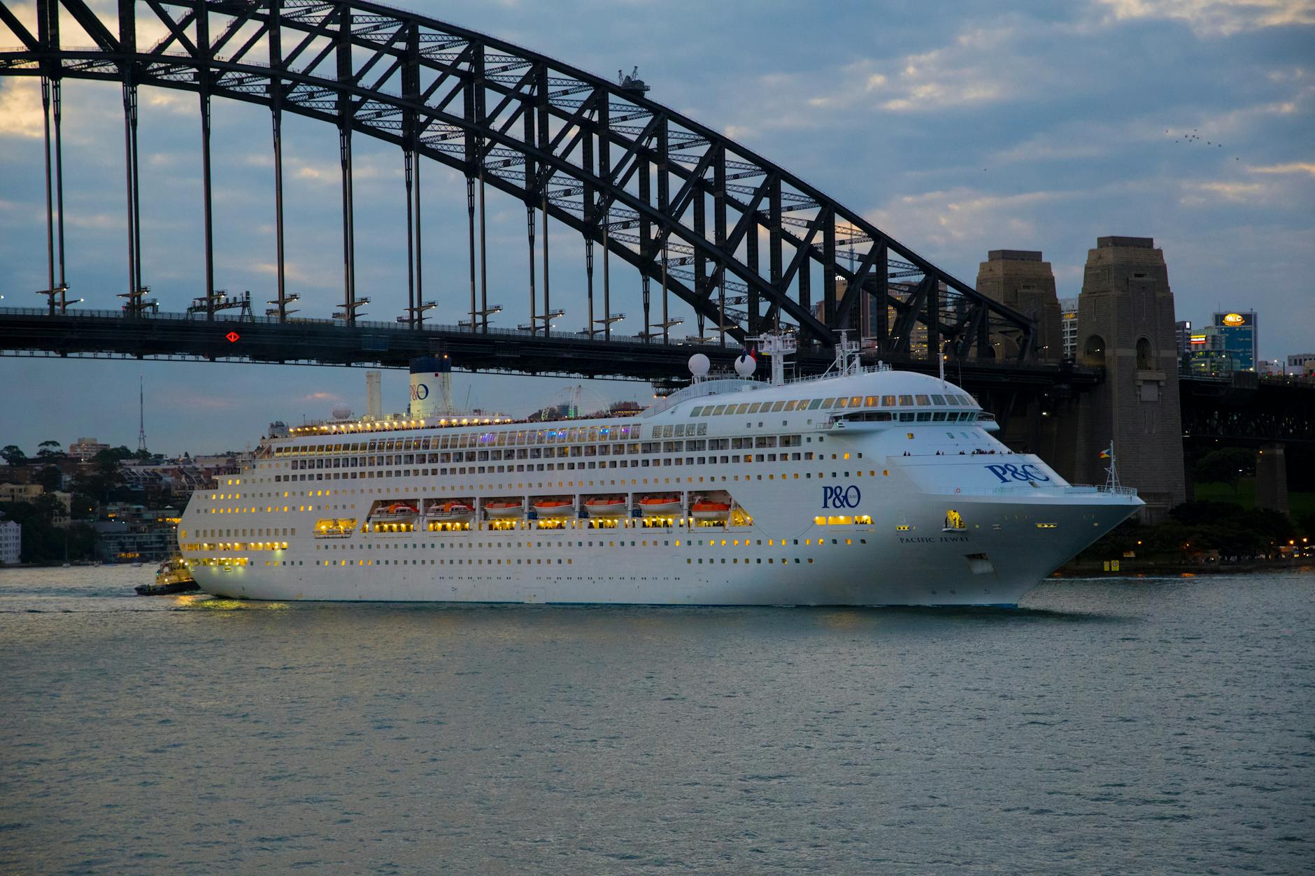 How to Secure Your Cruise Line Loyalty Account - Featured image