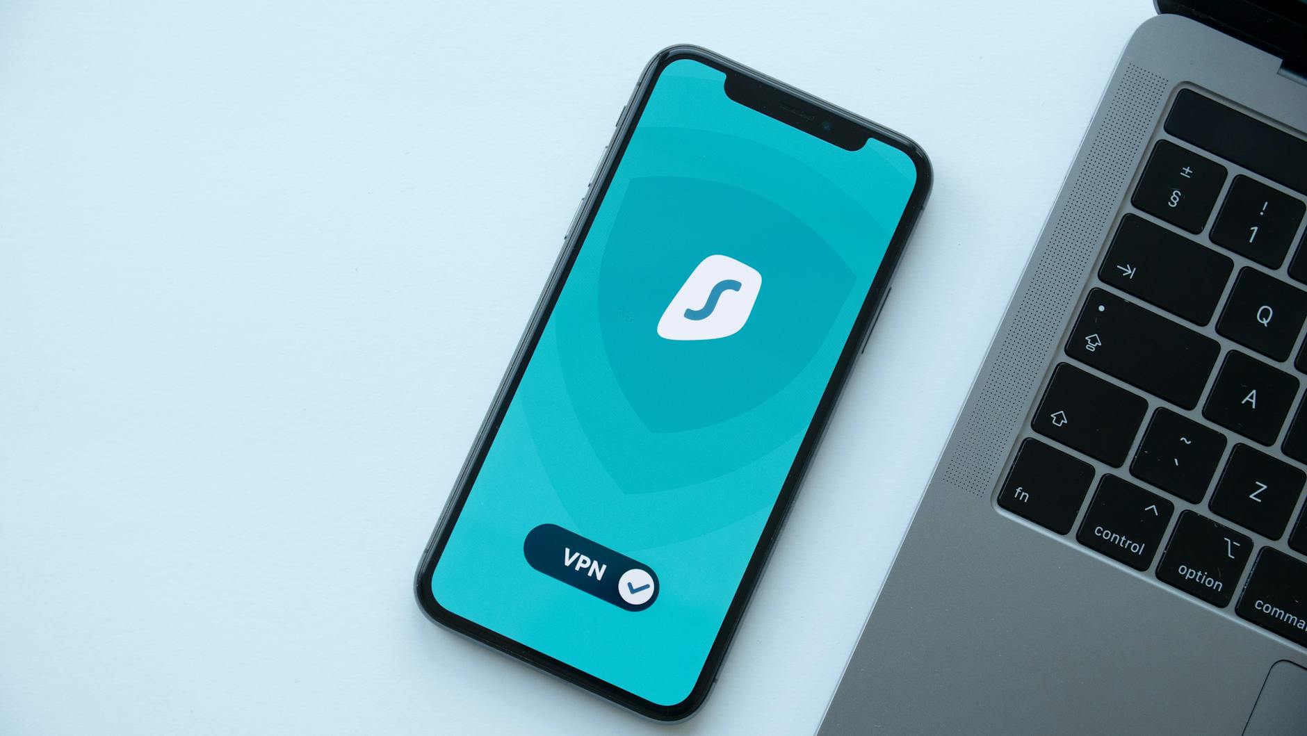 How to Secure Your Parking App Accounts - Featured image