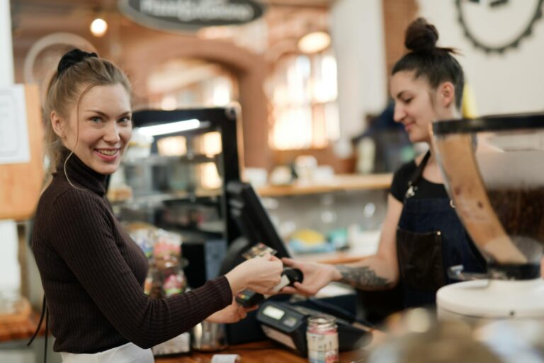 HungerRush Restaurant POS Customers Receive Extortion Emails Directly From Hackers - Featured image