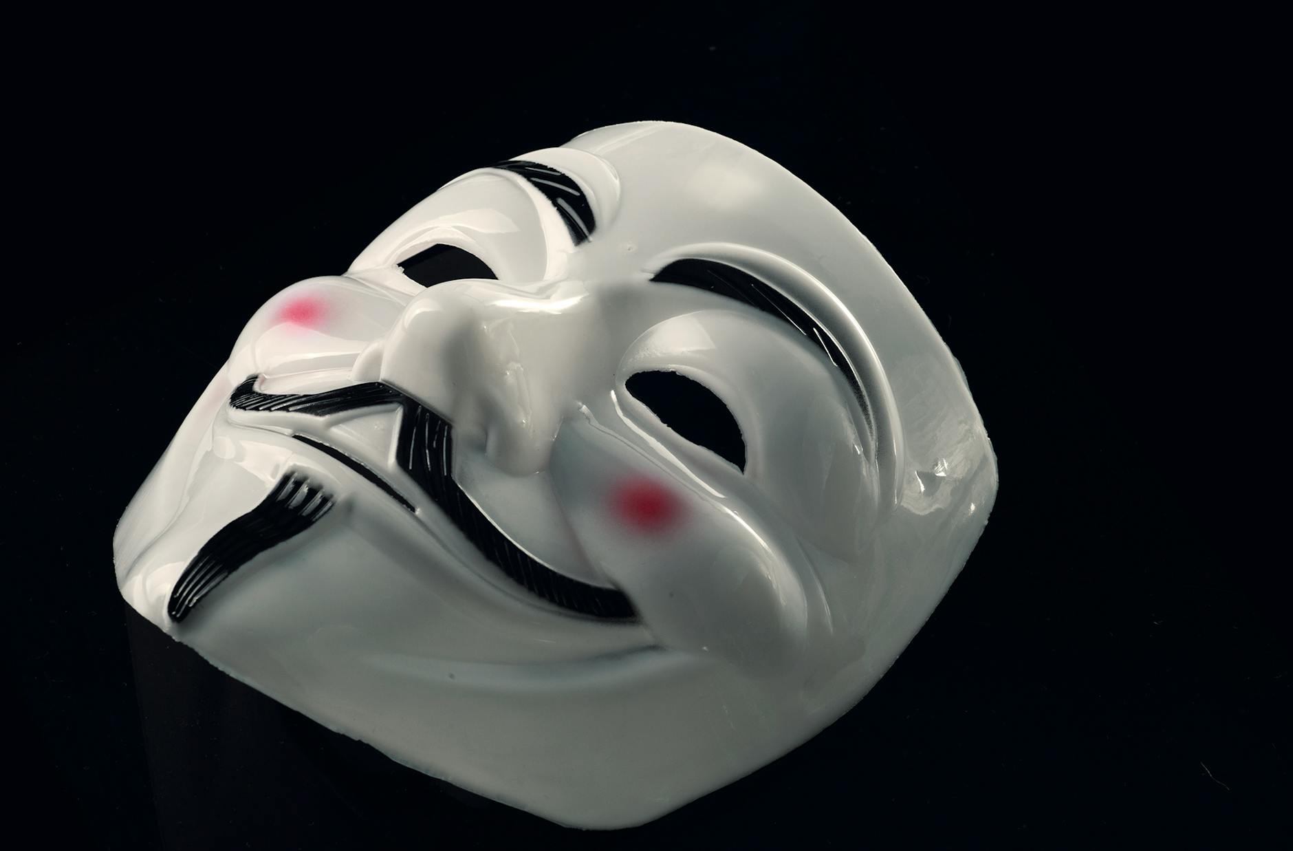 Identity Verification and Preventing Unauthorized Changes