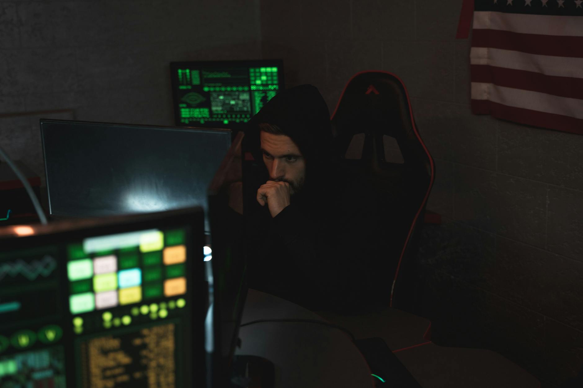 Infutor Data Breach Reportedly Exposes Records of 676 Million Americans Including SSNs - Featured image