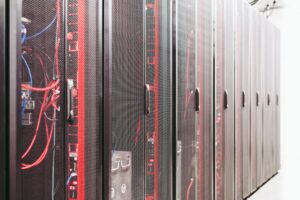 LexisNexis Confirms Server Breach Through Unpatched Maximum-Severity Vulnerability - Featured image