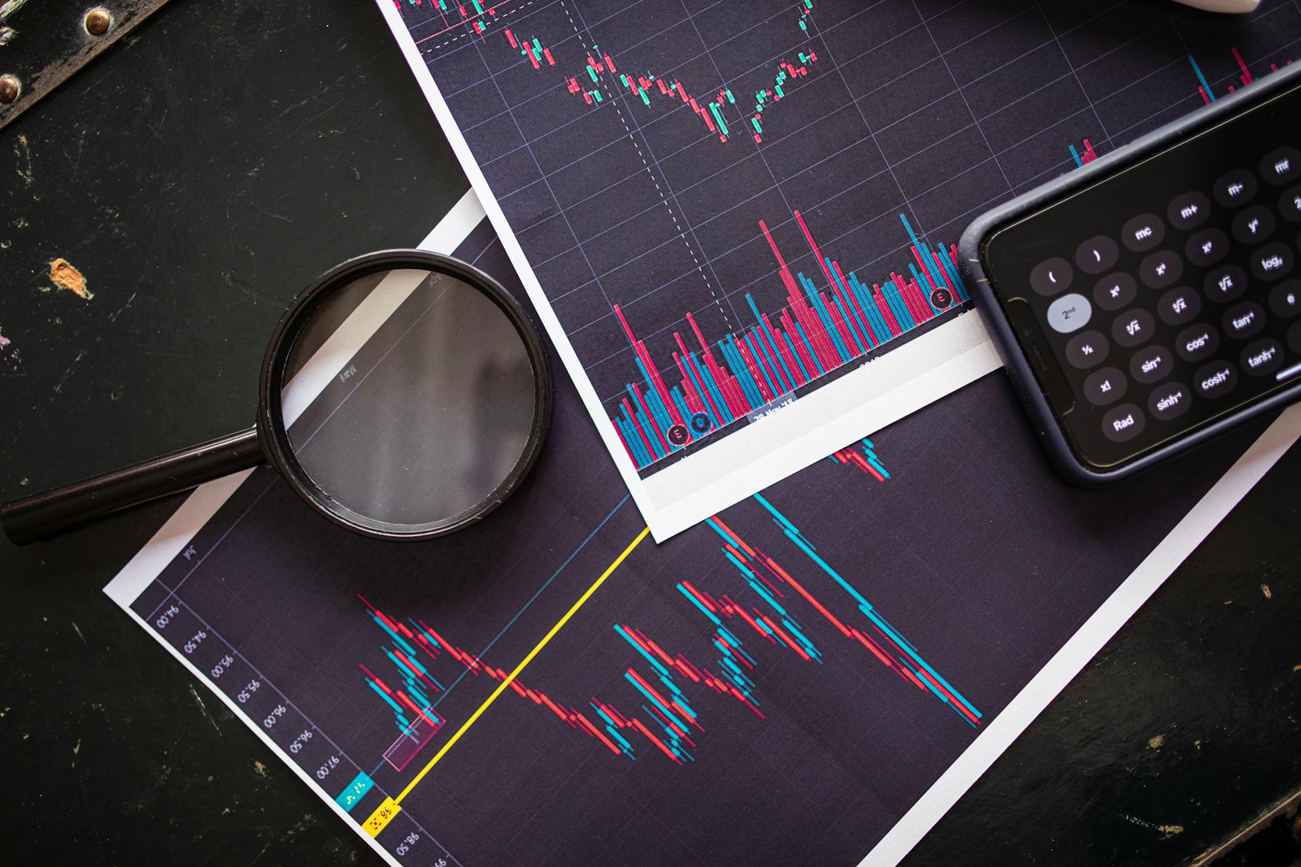 Lyft's Data Sharing Model and What It Means for Your Privacy