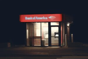 Marquis Financial Services Ransomware Attack Exposes Data of 672,000 People Across 74 Banks - Featured image