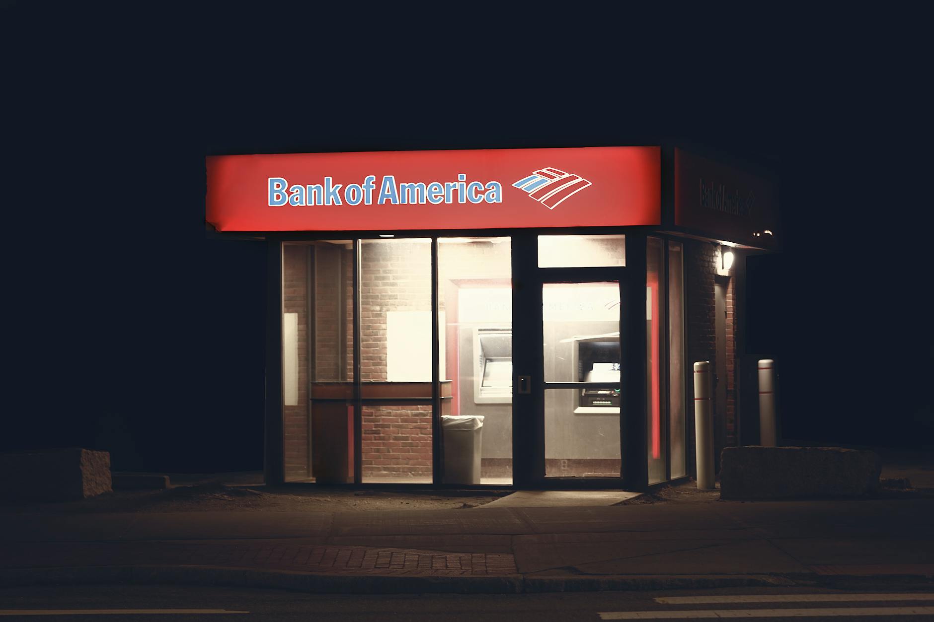 Marquis Financial Services Ransomware Attack Exposes Data of 672,000 People Across 74 Banks - Featured image