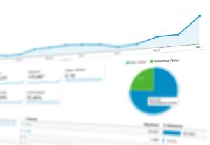 Navia Benefit Solutions Data Breach Exposes Personal Information of 2.7 Million People - Featured image