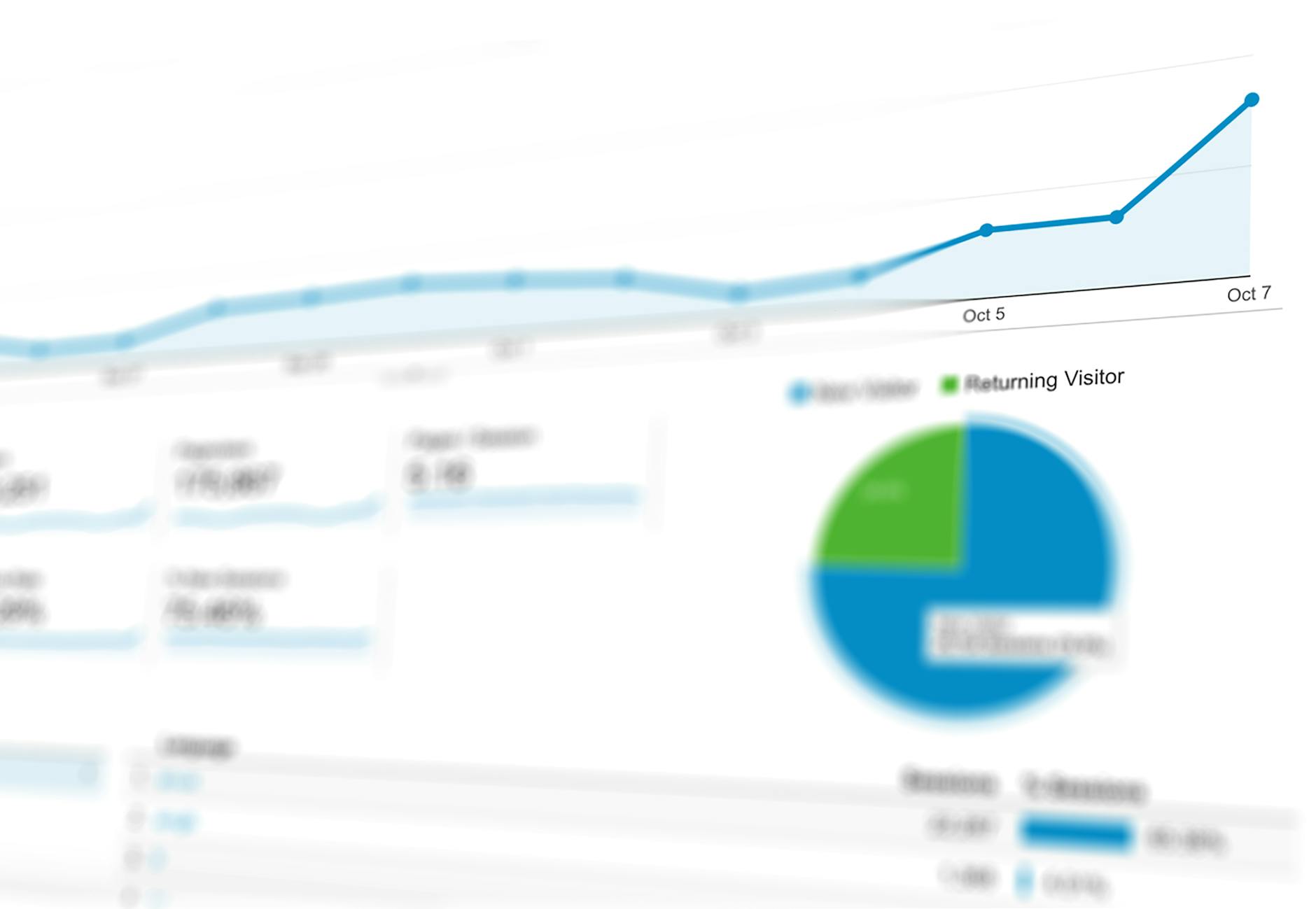 Navia Benefit Solutions Data Breach Exposes Personal Information of 2.7 Million People - Featured image