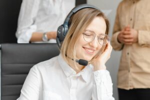 Sears Customer Service Chatbot Leak Exposes 3.7 Million Chat Logs and 1.4 Million Audio Files - Featured image