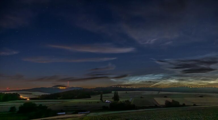 Star Citizen Developer Cloud Imperium Games Discloses Breach Affecting User Account Data - Featured image