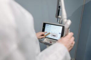Stryker Medical Devices Hit by Iran-Linked Cyberattack, Operations Disrupted for Over a Week - Featured image