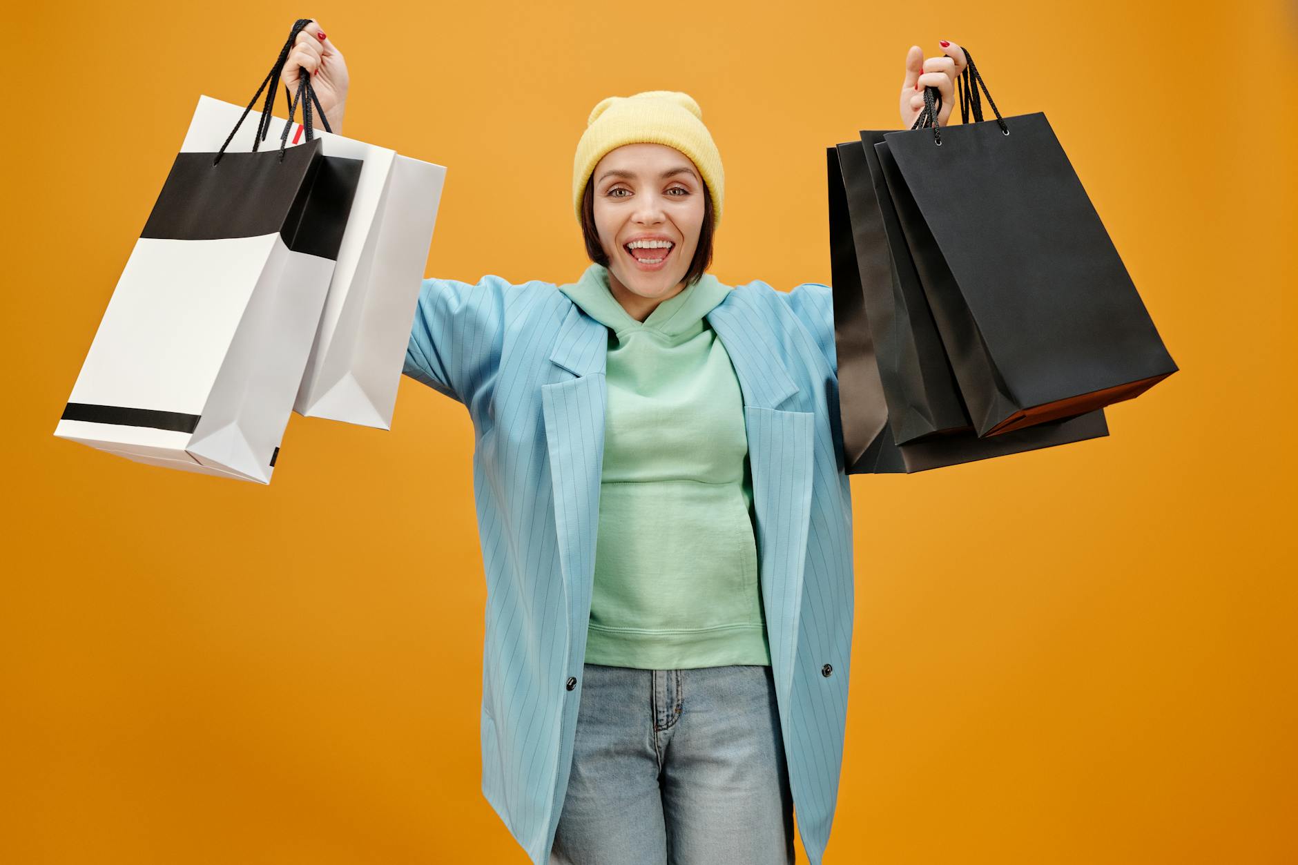 Unexpected Loyalty Points Activity and Unearned Rewards