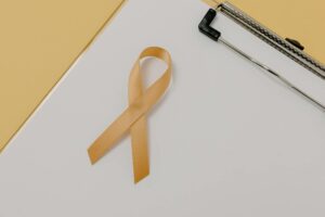University of Hawaii Cancer Center Breach Now Confirmed to Affect 1.2 Million People - Featured image
