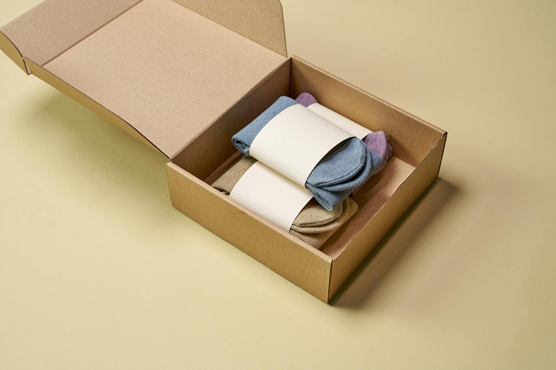 Verifying Your Package's Actual Status Directly With the Carrier