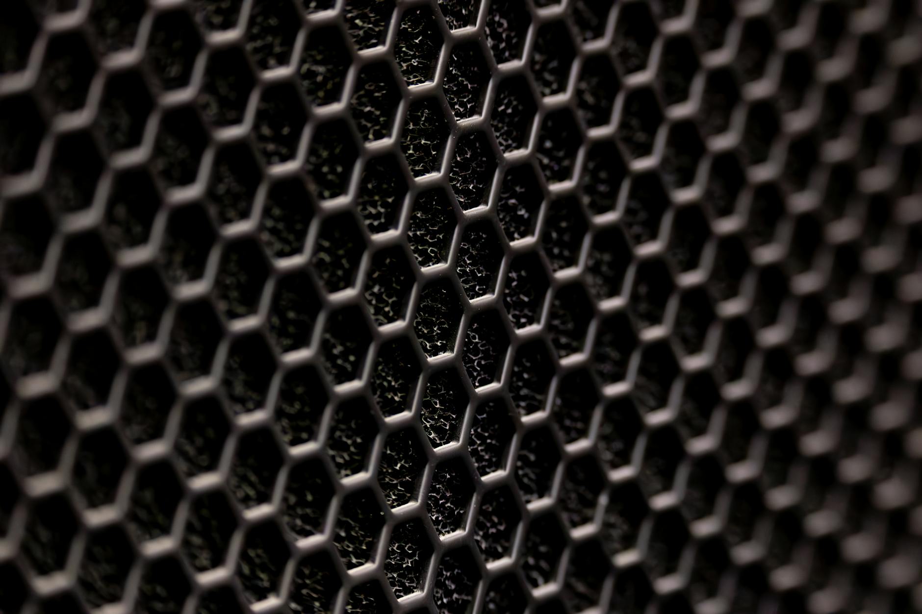 What Are Travel Scams Using Stolen Data and How Do They Work?