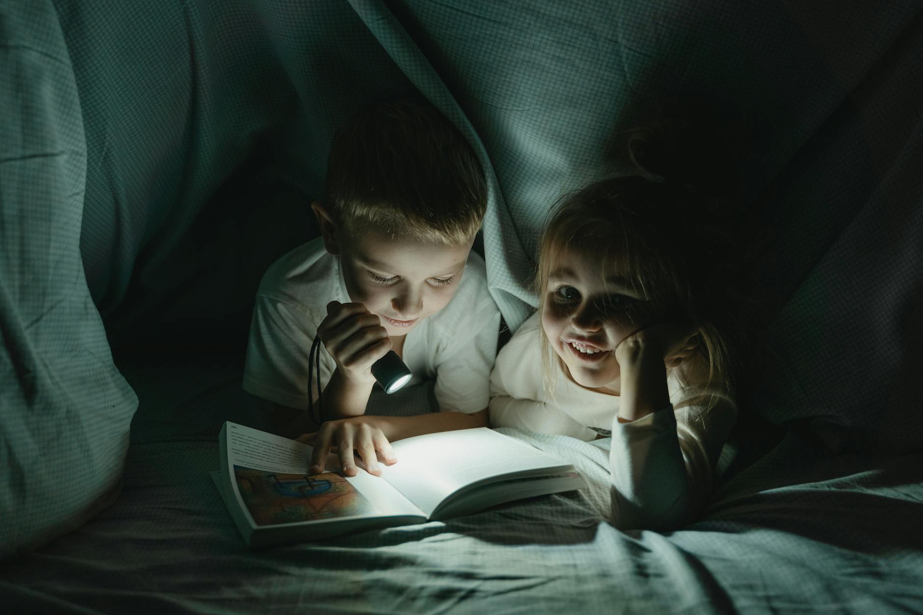 What Should You Do Immediately After Your Vacation Rental Account Is Hacked?