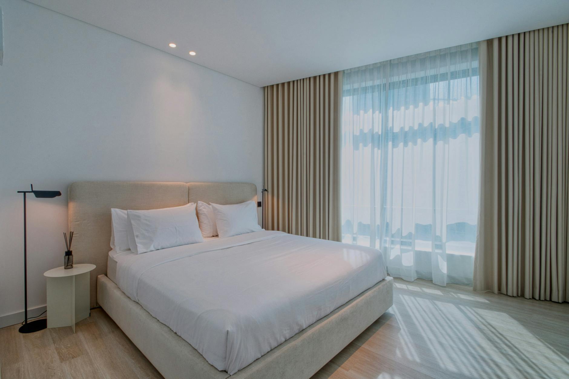 What to Do If Your Vacation Rental Account Is Hacked - Featured image