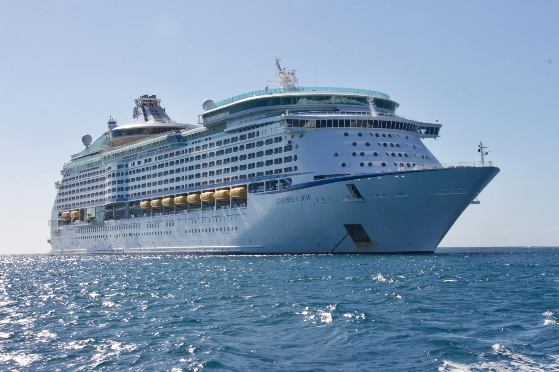 Why Are Shipping Accounts Vulnerable to Attacks?