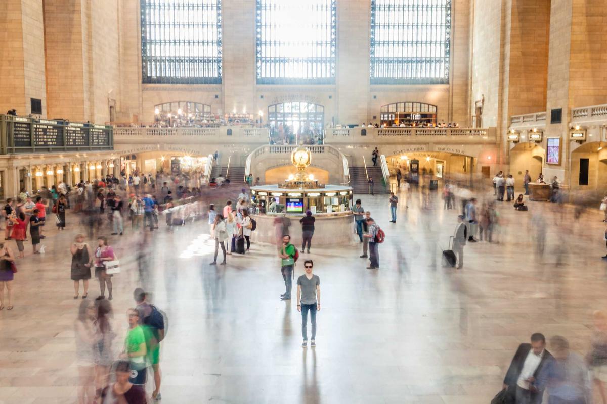 Avoiding Common IRS Account Security Mistakes