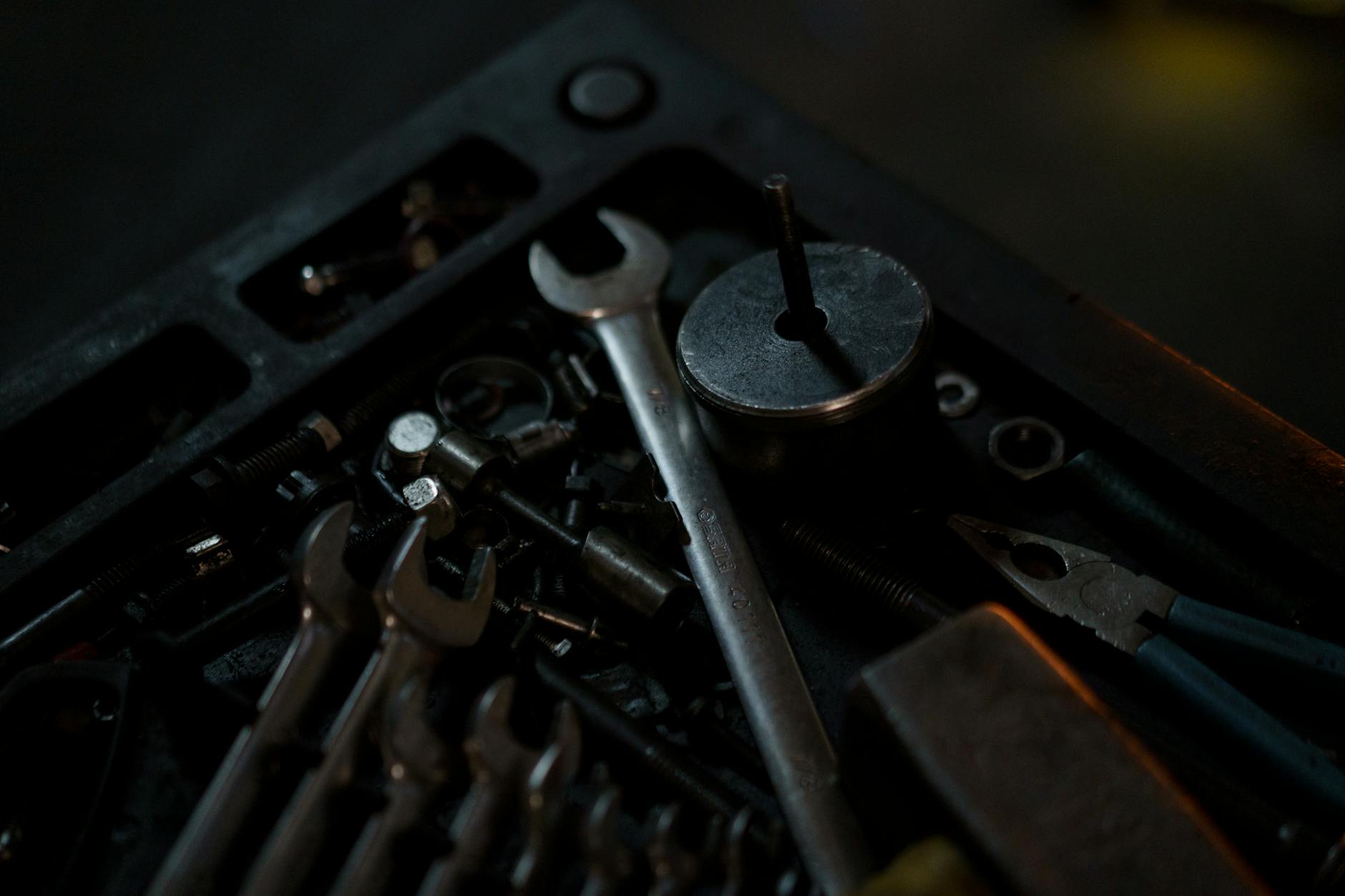 Best Free Tools for Checking If Your Energy Data Was Compromised