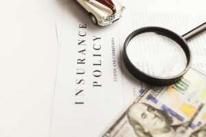 Best Identity Protection After an Insurance Breach - Featured image