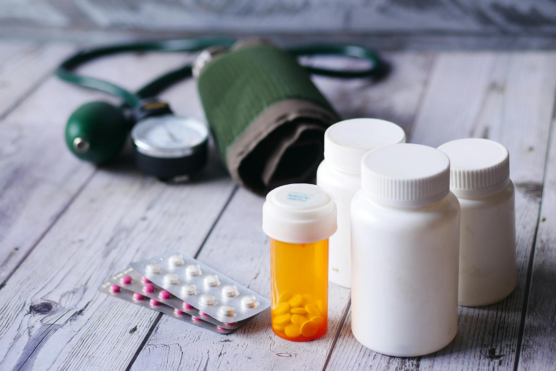 Best Privacy Practices for Home Healthcare - Featured image