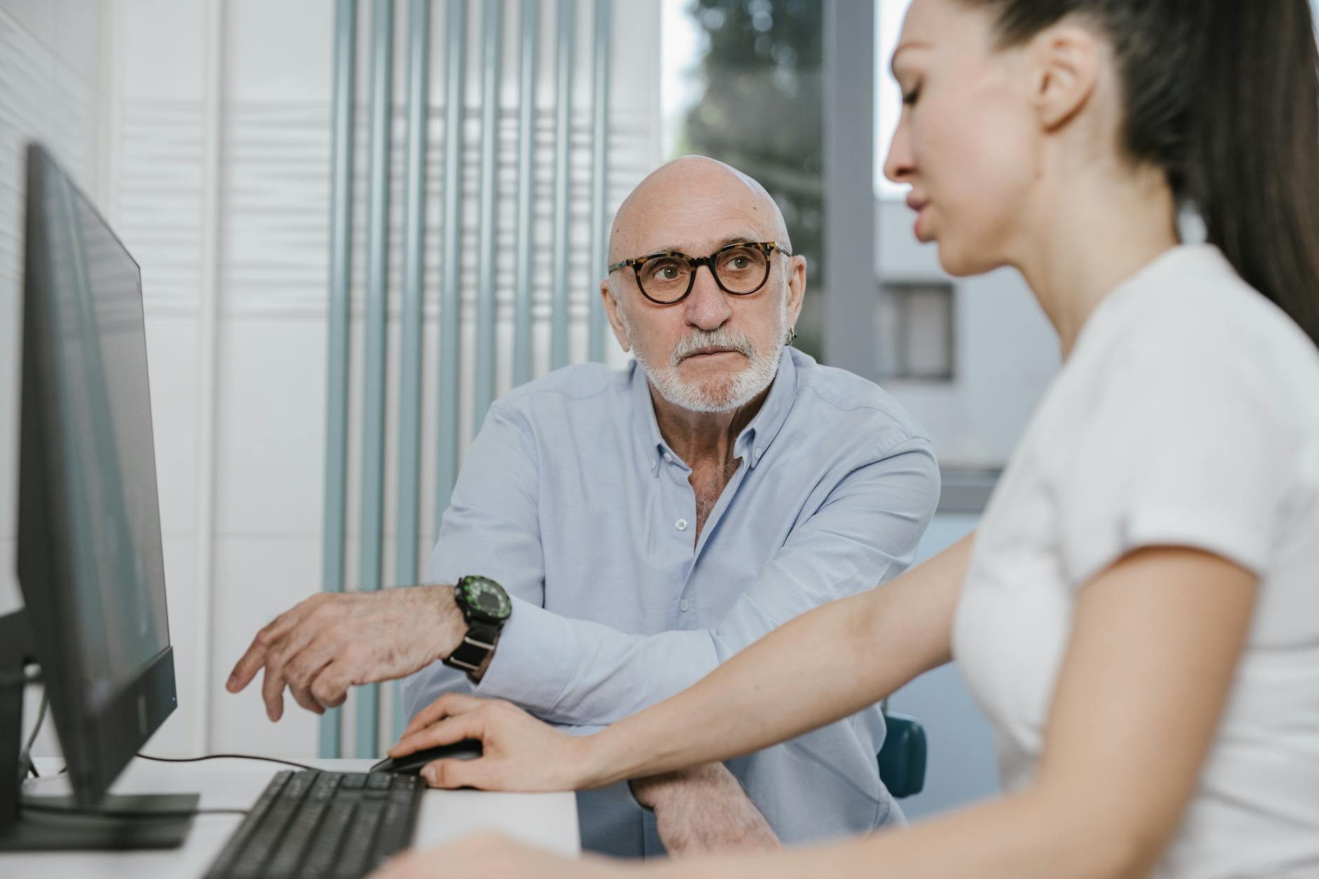 Best Privacy Settings for Patient Portals - Featured image