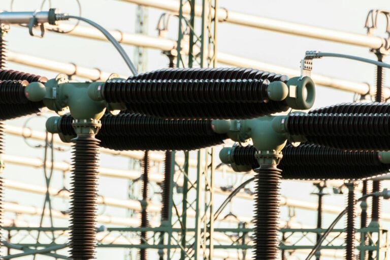Best Privacy Settings for Utility Company Portals - Featured image