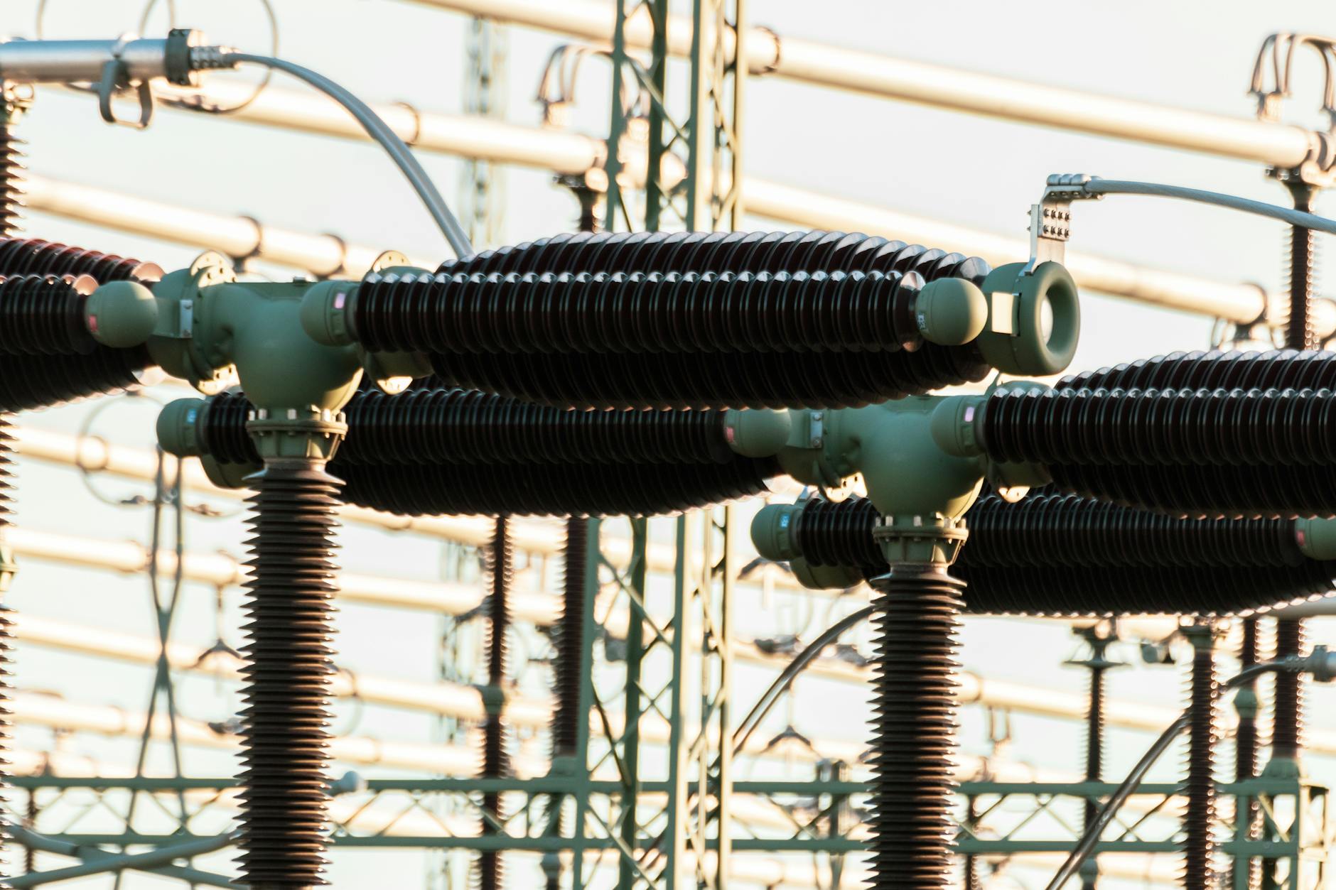 Best Privacy Settings for Utility Company Portals - Featured image