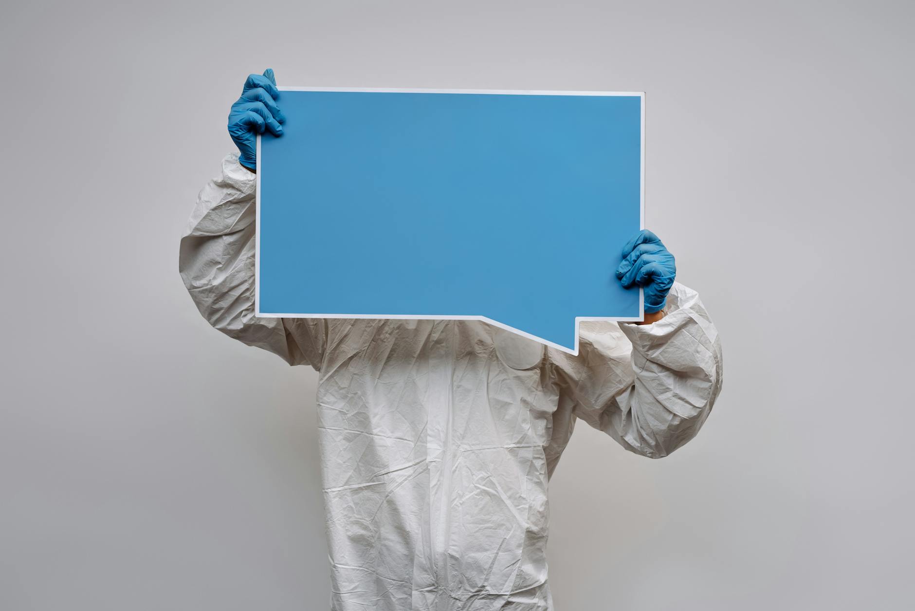 Best Secure Messaging for Healthcare Communications - Featured image