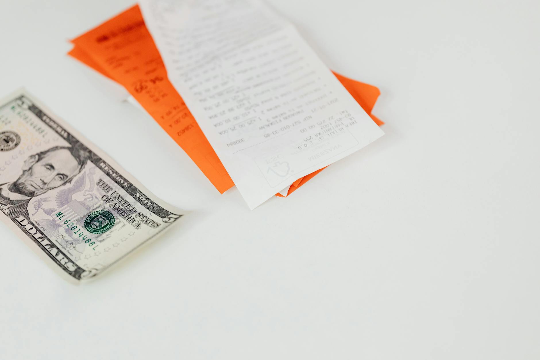 Checking for Unexplained Billing and Medical Claims