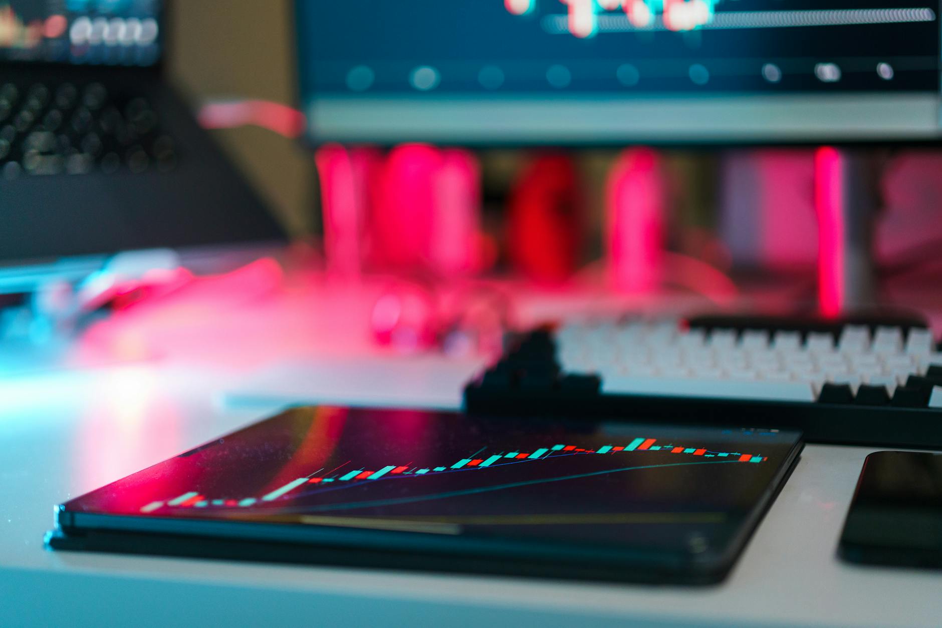 CHOOSING A SECURE THERAPY PLATFORM OR PRACTICE