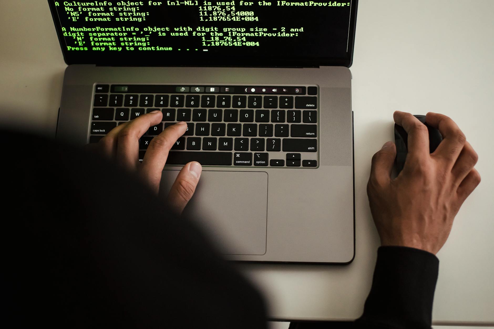 Common Limitations and Gaps in Breach Detection