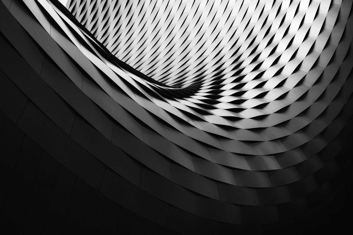 Confronting the Tradeoff Between Access and Security