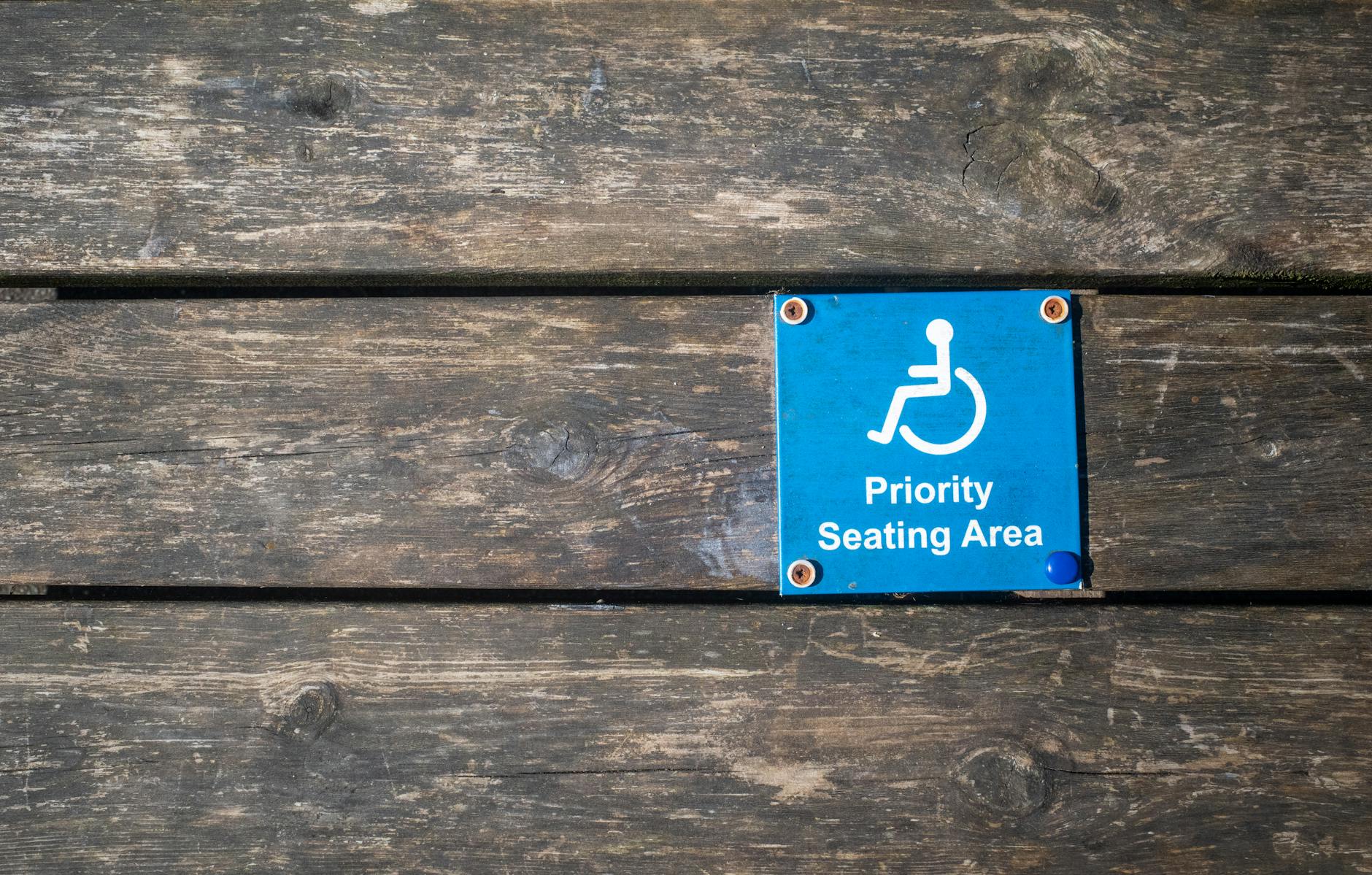 CONTROLLING ACCESS AND VERIFYING REQUESTS FOR INFORMATION