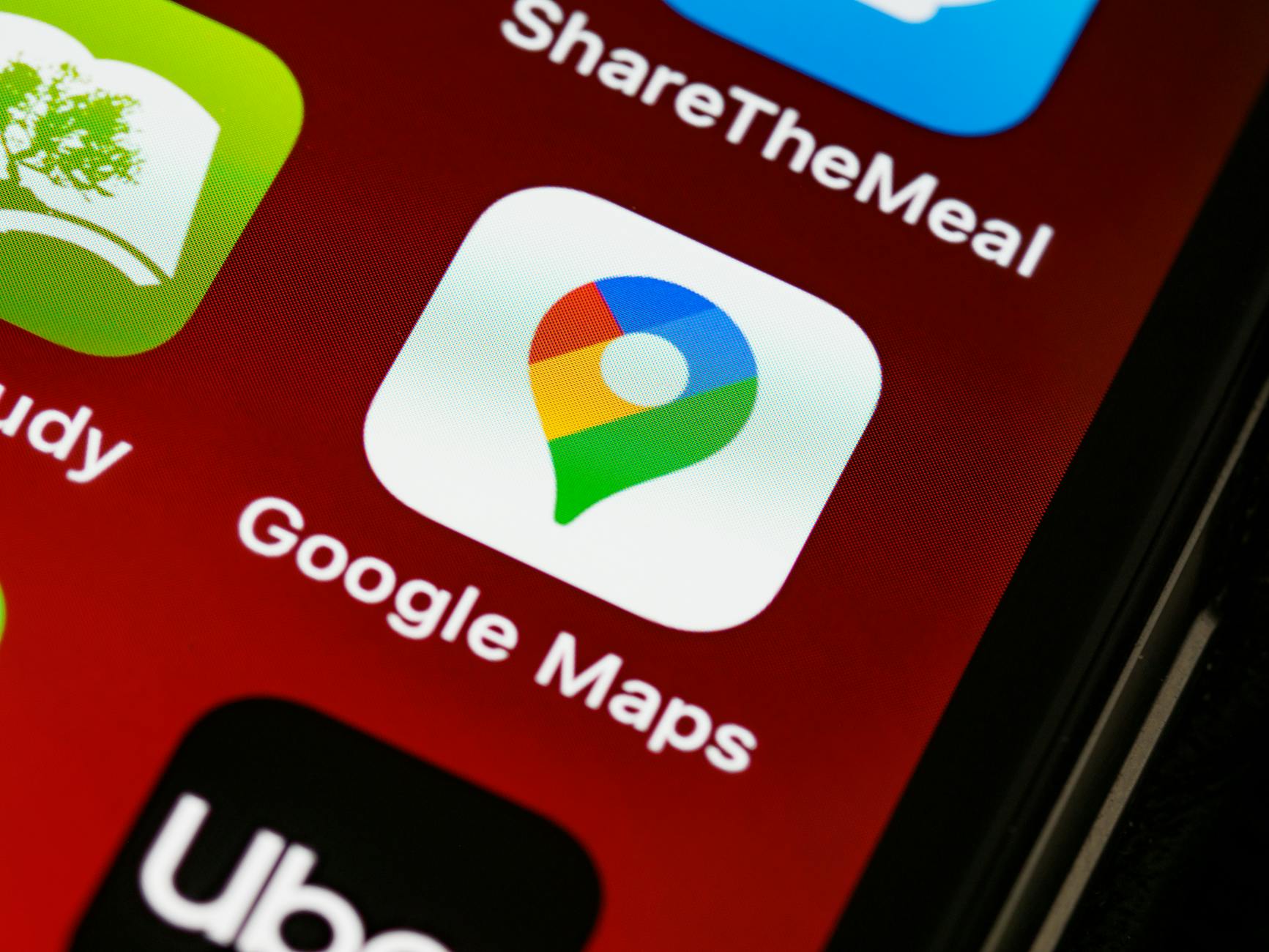 Controlling App Permissions on iOS and Android