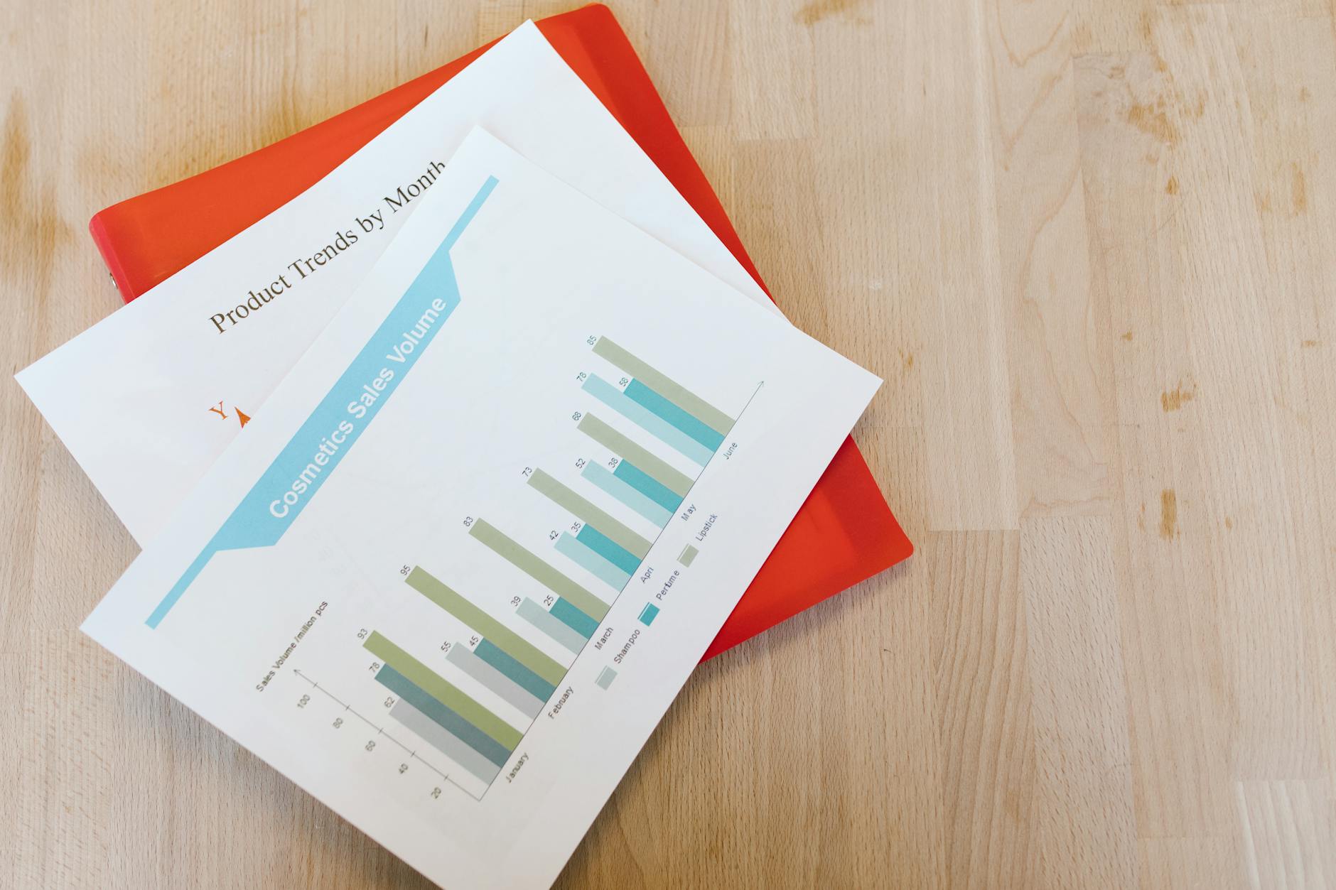 Credit Report Changes and How to Spot Them