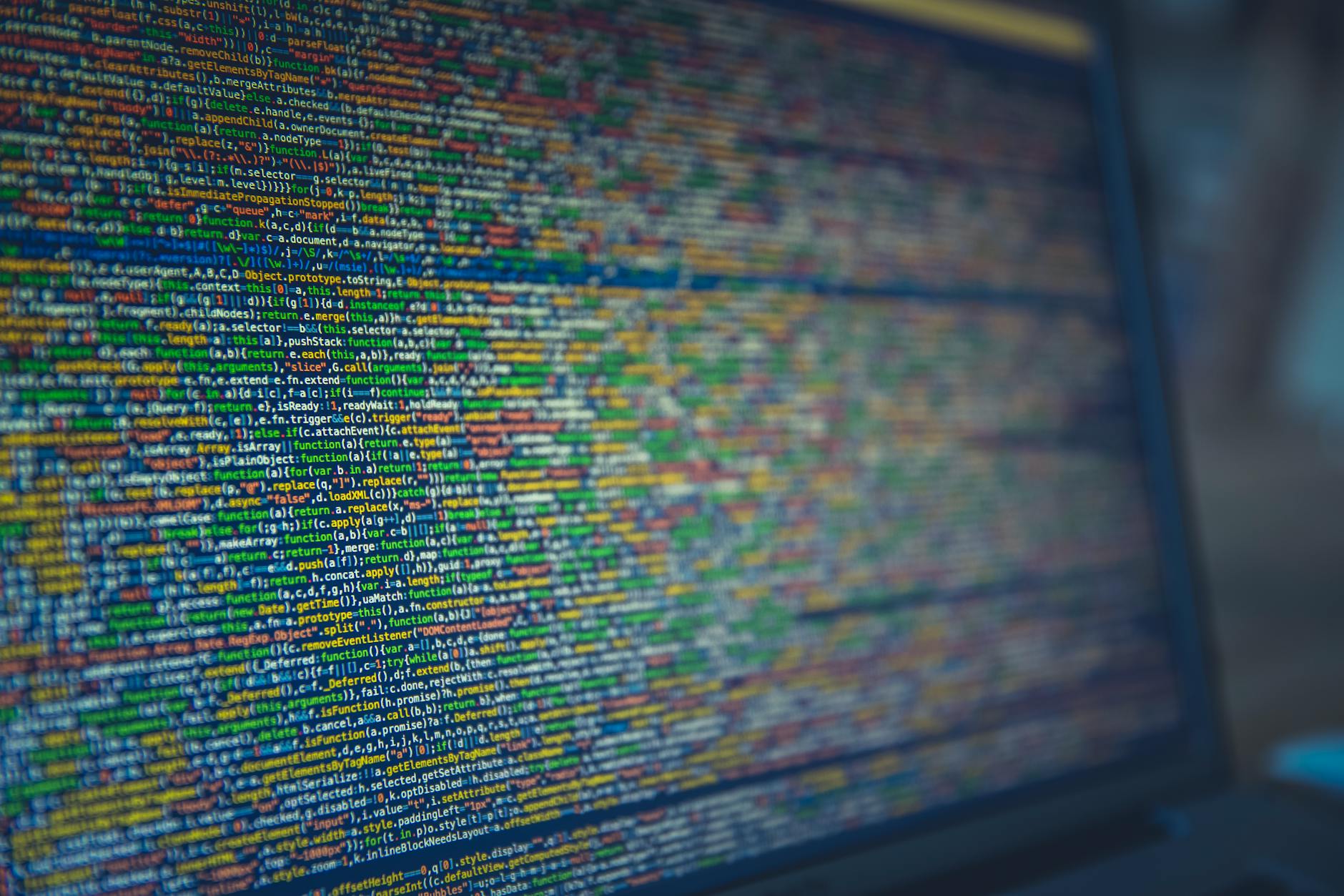Data Retention, Deletion, and the Permanence Problem