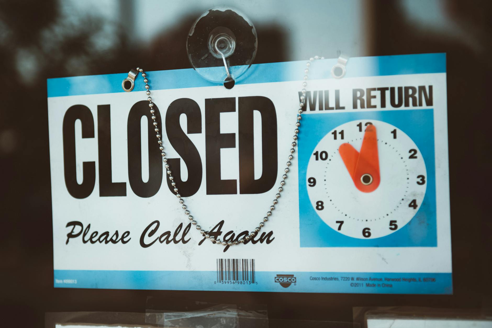 How Breach Notification Gaps Leave Allergy Data Unprotected