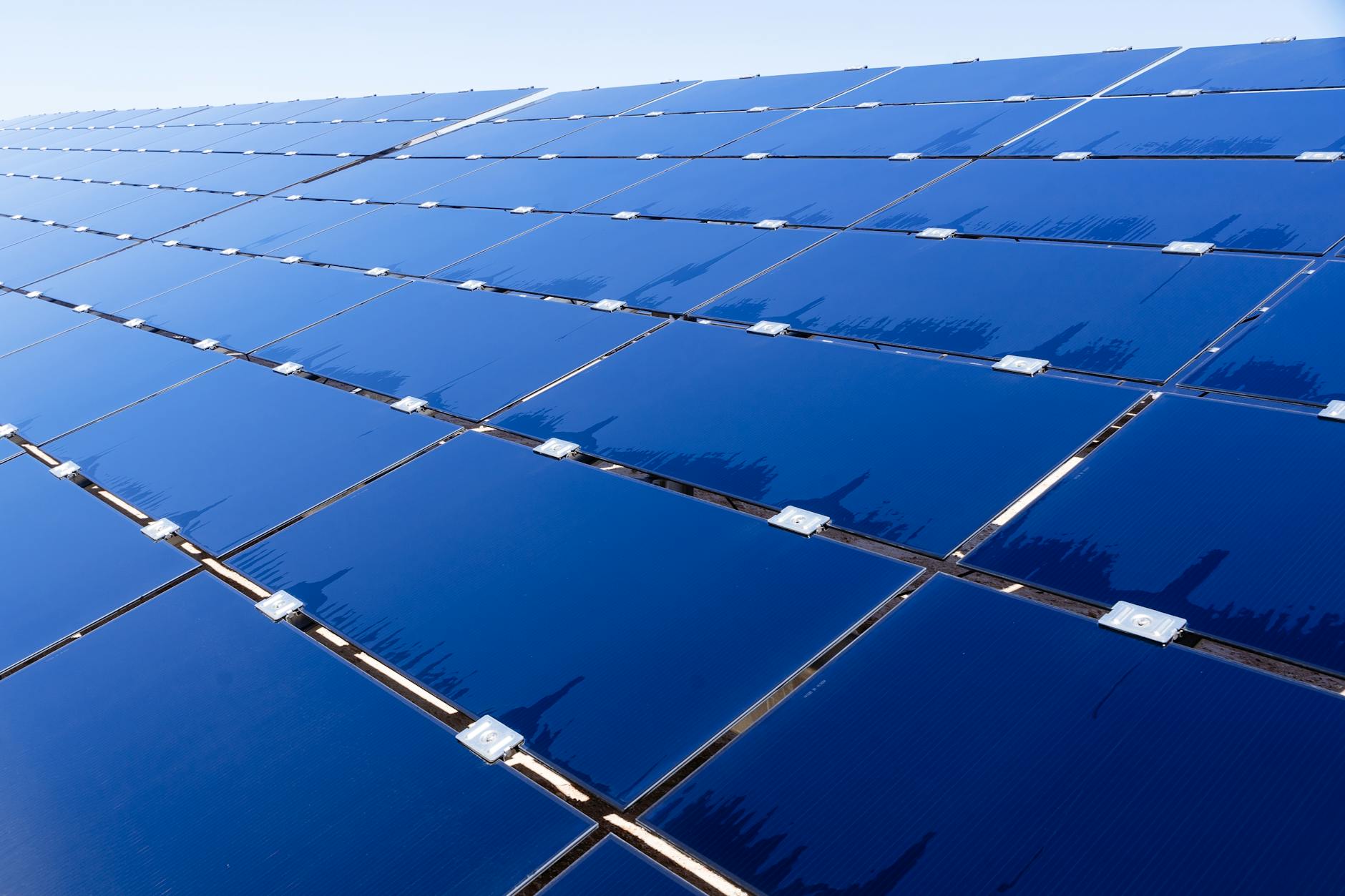 How Can You Tell If Your Solar Panel Account Has Been Compromised?